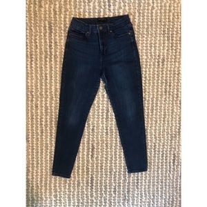 Banana Republic Jeans